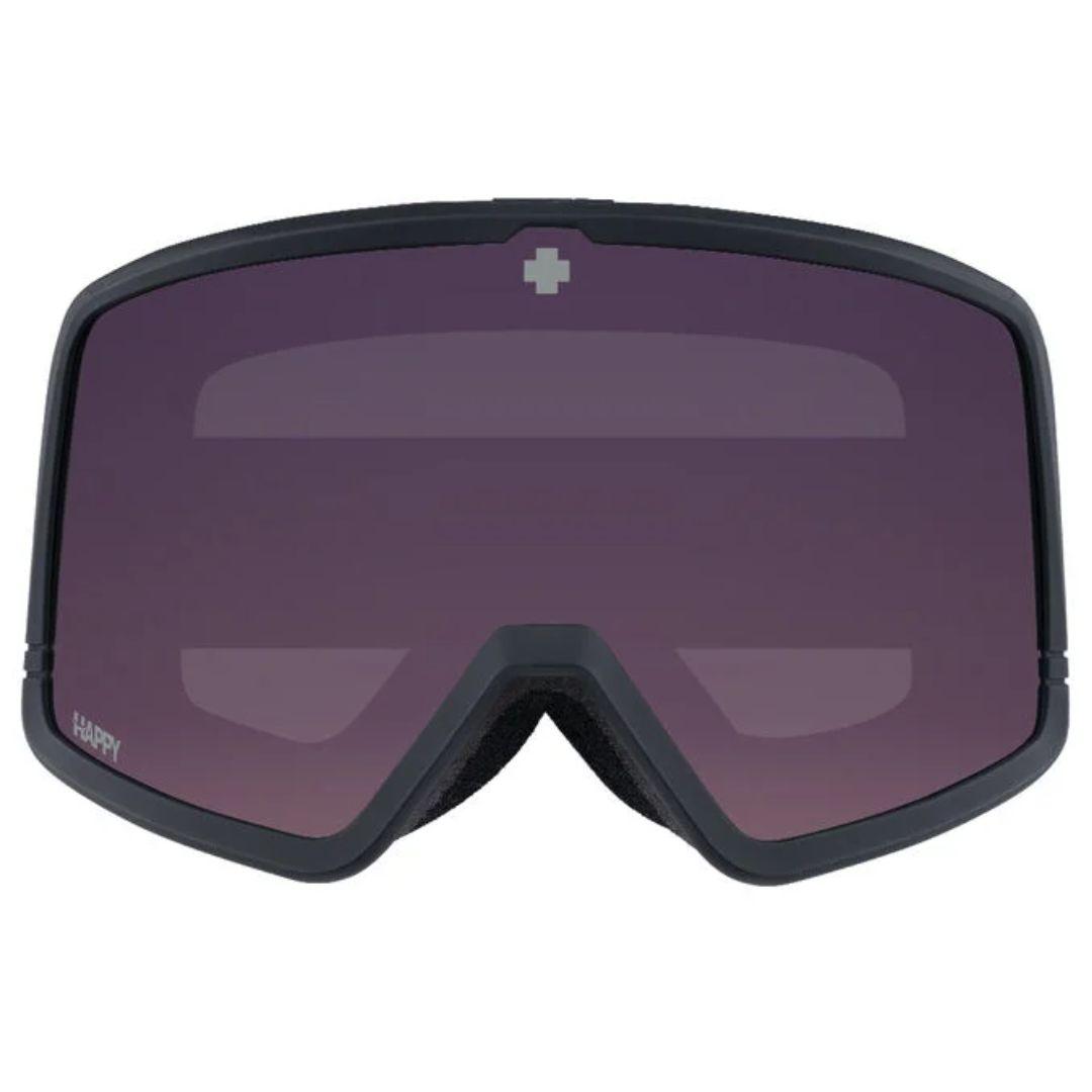 SPY Megalith Photochromic Snow Goggles